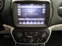 Jeep Renegade 1.3T DDCT Limited | Navi | Panoramadak | Adaptieve Cruise | Clima | 17" LMV | Carplay | Keyless entry |