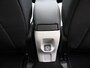 Jeep Renegade 1.3T DDCT Limited | Navi | Panoramadak | Adaptieve Cruise | Clima | 17" LMV | Carplay | Keyless entry |