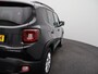 Jeep Renegade 1.3T DDCT Limited | Navi | Panoramadak | Adaptieve Cruise | Clima | 17" LMV | Carplay | Keyless entry |
