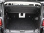 Jeep Renegade 1.3T DDCT Limited | Navi | Panoramadak | Adaptieve Cruise | Clima | 17" LMV | Carplay | Keyless entry |
