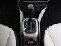 Jeep Renegade 1.3T DDCT Limited | Navi | Panoramadak | Adaptieve Cruise | Clima | 17" LMV | Carplay | Keyless entry |