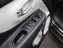 Jeep Renegade 1.3T DDCT Limited | Navi | Panoramadak | Adaptieve Cruise | Clima | 17" LMV | Carplay | Keyless entry |