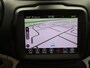 Jeep Renegade 1.3T DDCT Limited | Navi | Panoramadak | Adaptieve Cruise | Clima | 17" LMV | Carplay | Keyless entry |