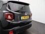 Jeep Renegade 1.3T DDCT Limited | Navi | Panoramadak | Adaptieve Cruise | Clima | 17" LMV | Carplay | Keyless entry |