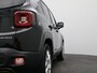 Jeep Renegade 1.3T DDCT Limited | Navi | Panoramadak | Adaptieve Cruise | Clima | 17" LMV | Carplay | Keyless entry |