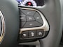 Jeep Renegade 1.3T DDCT Limited | Navi | Panoramadak | Adaptieve Cruise | Clima | 17" LMV | Carplay | Keyless entry |
