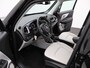 Jeep Renegade 1.3T DDCT Limited | Navi | Panoramadak | Adaptieve Cruise | Clima | 17" LMV | Carplay | Keyless entry |