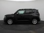 Jeep Renegade 1.3T DDCT Limited | Navi | Panoramadak | Adaptieve Cruise | Clima | 17" LMV | Carplay | Keyless entry |