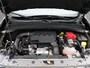 Jeep Renegade 1.3T DDCT Limited | Navi | Panoramadak | Adaptieve Cruise | Clima | 17" LMV | Carplay | Keyless entry |
