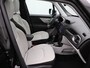 Jeep Renegade 1.3T DDCT Limited | Navi | Panoramadak | Adaptieve Cruise | Clima | 17" LMV | Carplay | Keyless entry |