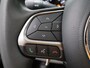 Jeep Renegade 1.3T DDCT Limited | Navi | Panoramadak | Adaptieve Cruise | Clima | 17" LMV | Carplay | Keyless entry |