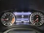 Jeep Renegade 1.3T DDCT Limited | Navi | Panoramadak | Adaptieve Cruise | Clima | 17" LMV | Carplay | Keyless entry |
