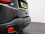 Jeep Renegade 1.3T DDCT Limited | Navi | Panoramadak | Adaptieve Cruise | Clima | 17" LMV | Carplay | Keyless entry |
