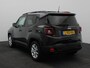Jeep Renegade 1.3T DDCT Limited | Navi | Panoramadak | Adaptieve Cruise | Clima | 17" LMV | Carplay | Keyless entry |