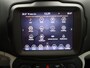 Jeep Renegade 1.3T DDCT Limited | Navi | Panoramadak | Adaptieve Cruise | Clima | 17" LMV | Carplay | Keyless entry |
