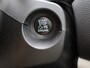 Jeep Renegade 1.3T DDCT Limited | Navi | Panoramadak | Adaptieve Cruise | Clima | 17" LMV | Carplay | Keyless entry |