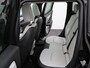 Jeep Renegade 1.3T DDCT Limited | Navi | Panoramadak | Adaptieve Cruise | Clima | 17" LMV | Carplay | Keyless entry |