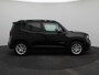 Jeep Renegade 1.3T DDCT Limited | Navi | Panoramadak | Adaptieve Cruise | Clima | 17" LMV | Carplay | Keyless entry |