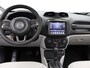 Jeep Renegade 1.3T DDCT Limited | Navi | Panoramadak | Adaptieve Cruise | Clima | 17" LMV | Carplay | Keyless entry |