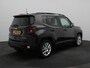 Jeep Renegade 1.3T DDCT Limited | Navi | Panoramadak | Adaptieve Cruise | Clima | 17" LMV | Carplay | Keyless entry |