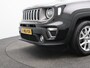 Jeep Renegade 1.3T DDCT Limited | Navi | Panoramadak | Adaptieve Cruise | Clima | 17" LMV | Carplay | Keyless entry |