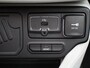 Jeep Renegade 1.3T DDCT Limited | Navi | Panoramadak | Adaptieve Cruise | Clima | 17" LMV | Carplay | Keyless entry |
