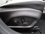 Jeep Renegade 1.3T DDCT Limited | Navi | Panoramadak | Adaptieve Cruise | Clima | 17" LMV | Carplay | Keyless entry |