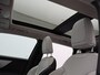 Jeep Renegade 1.3T DDCT Limited | Navi | Panoramadak | Adaptieve Cruise | Clima | 17" LMV | Carplay | Keyless entry |