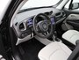 Jeep Renegade 1.3T DDCT Limited | Navi | Panoramadak | Adaptieve Cruise | Clima | 17" LMV | Carplay | Keyless entry |