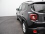 Jeep Renegade 1.3T DDCT Limited | Navi | Panoramadak | Adaptieve Cruise | Clima | 17" LMV | Carplay | Keyless entry |