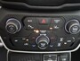 Jeep Renegade 1.3T DDCT Limited | Navi | Panoramadak | Adaptieve Cruise | Clima | 17" LMV | Carplay | Keyless entry |