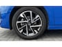 Opel Corsa 1.2 TURBO 100PK GS / NAVI / LEDER / CLIMA / LED / PDC / 16" LMV / CAMERA / KEYLESS !!