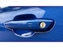 Opel Corsa 1.2 TURBO 100PK GS / NAVI / LEDER / CLIMA / LED / PDC / 16" LMV / CAMERA / KEYLESS !!