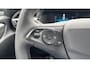 Opel Corsa 1.2 TURBO 100PK GS / NAVI / LEDER / CLIMA / LED / PDC / 16" LMV / CAMERA / KEYLESS !!