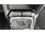 Opel Corsa 1.2 TURBO 100PK GS / NAVI / LEDER / CLIMA / LED / PDC / 16" LMV / CAMERA / KEYLESS !!