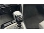 Opel Corsa 1.2 TURBO 100PK GS / NAVI / LEDER / CLIMA / LED / PDC / 16" LMV / CAMERA / KEYLESS !!