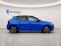 Opel Corsa 1.2 TURBO 100PK GS / NAVI / LEDER / CLIMA / LED / PDC / 16" LMV / CAMERA / KEYLESS !!