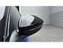 Opel Corsa 1.2 TURBO 100PK GS / NAVI / LEDER / CLIMA / LED / PDC / 16" LMV / CAMERA / KEYLESS !!