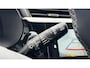 Opel Corsa 1.2 TURBO 100PK GS / NAVI / LEDER / CLIMA / LED / PDC / 16" LMV / CAMERA / KEYLESS !!