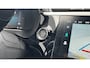 Opel Corsa 1.2 TURBO 100PK GS / NAVI / LEDER / CLIMA / LED / PDC / 16" LMV / CAMERA / KEYLESS !!