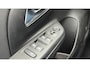 Opel Corsa 1.2 TURBO 100PK GS / NAVI / LEDER / CLIMA / LED / PDC / 16" LMV / CAMERA / KEYLESS !!