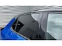 Opel Corsa 1.2 TURBO 100PK GS / NAVI / LEDER / CLIMA / LED / PDC / 16" LMV / CAMERA / KEYLESS !!