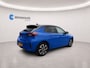Opel Corsa 1.2 TURBO 100PK GS / NAVI / LEDER / CLIMA / LED / PDC / 16" LMV / CAMERA / KEYLESS !!