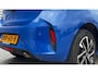 Opel Corsa 1.2 TURBO 100PK GS / NAVI / LEDER / CLIMA / LED / PDC / 16" LMV / CAMERA / KEYLESS !!