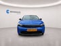 Opel Corsa 1.2 TURBO 100PK GS / NAVI / LEDER / CLIMA / LED / PDC / 16" LMV / CAMERA / KEYLESS !!
