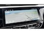 Opel Corsa 1.2 TURBO 100PK GS / NAVI / LEDER / CLIMA / LED / PDC / 16" LMV / CAMERA / KEYLESS !!