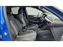 Opel Corsa 1.2 TURBO 100PK GS / NAVI / LEDER / CLIMA / LED / PDC / 16" LMV / CAMERA / KEYLESS !!