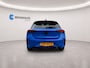 Opel Corsa 1.2 TURBO 100PK GS / NAVI / LEDER / CLIMA / LED / PDC / 16" LMV / CAMERA / KEYLESS !!