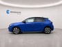 Opel Corsa 1.2 TURBO 100PK GS / NAVI / LEDER / CLIMA / LED / PDC / 16" LMV / CAMERA / KEYLESS !!
