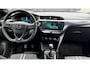 Opel Corsa 1.2 TURBO 100PK GS / NAVI / LEDER / CLIMA / LED / PDC / 16" LMV / CAMERA / KEYLESS !!